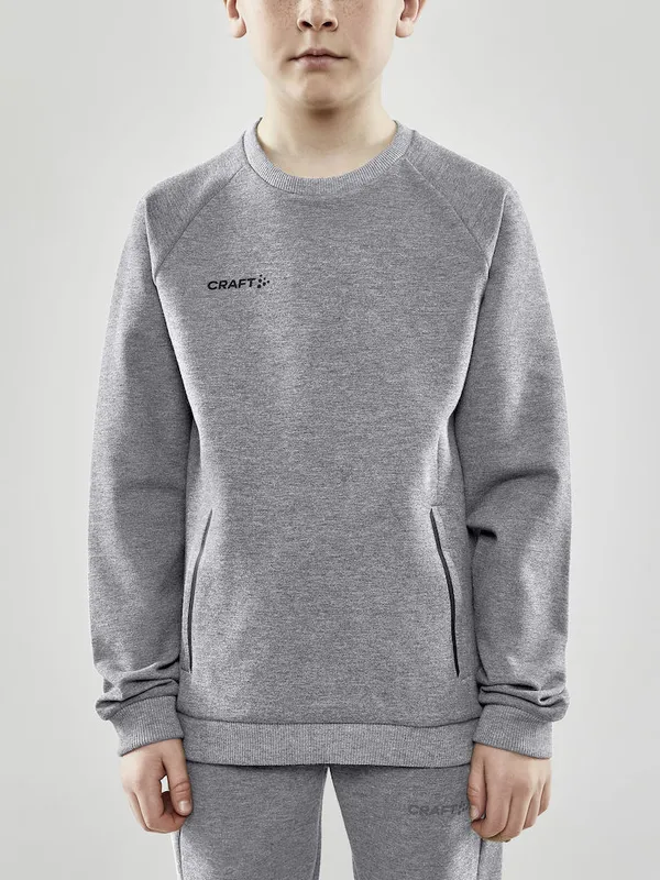 1910898-950000_Core Soul Crew Sweatshirt Jr_Closeup1.jpg